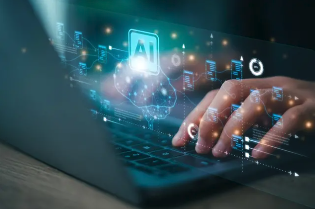 AI and Integration with iPaaS