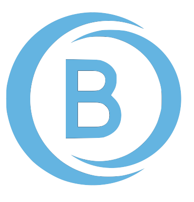 Binair – Ruben van der Zwan