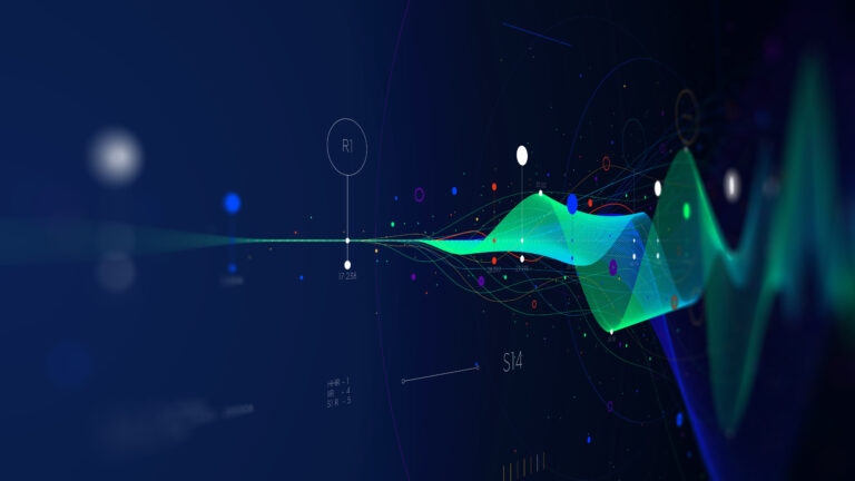 Event Driven Architecture, Message Events and WASM on Kubernetes
