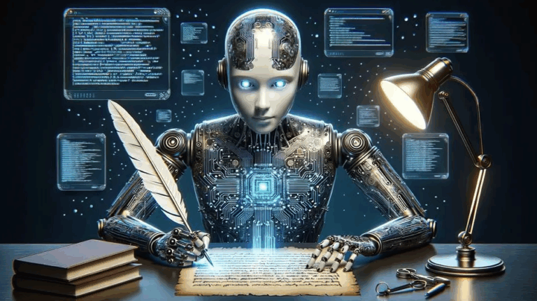 From Automation to Autonomy: How AI Agents will redesign your business process