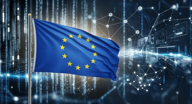 The EU Data Act: Wave of involuntary churn