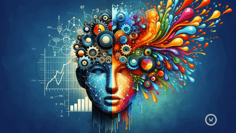 Sales as a Science? Not for me.