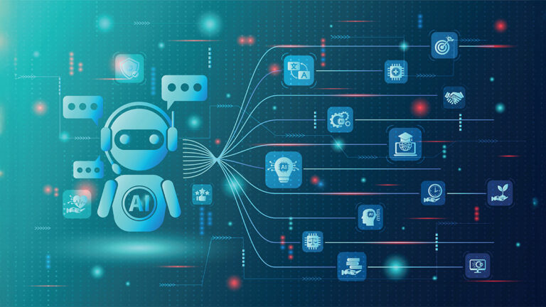 Why Agentic AI needs real-time data